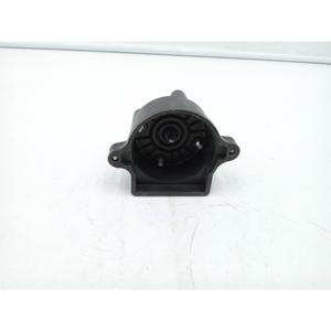 TAPA DEL DISTRIBUIDOR HONDA Accord Sedan 2ª Serie (81>85) Gasolina - Product Image 6