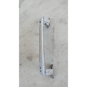 คานกันชนหลัง FIAT Panda รุ่นที่ 3 (12>) หมายเลขอะไหล่ 52009108 169A4000 - Product Image 3