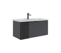 แอนทราไซต์