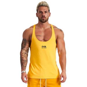 Latest <b>Men's</b> <b>tank</b> <b>Top</b> Pakistan Made Best Quality <b>Men</b> Quick Dry <b>Tank</b> <b>Top</b> - Product Image 1
