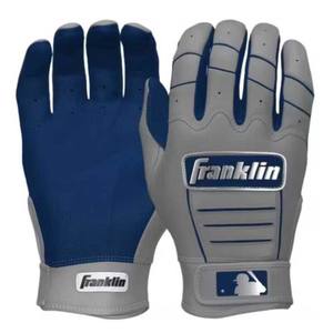 Entrenamiento Japonés Cuero Béisbol Softball Guantes Guanteletas Béisbol Guantes Para Beisbol De Beisbol Guante - Product Image 2