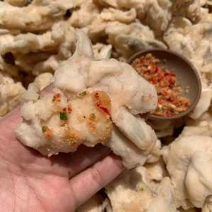 <b>Dried</b> Muricata <b>Fruit</b> Soft <b>Dried</b> Graviola Good Price <b>Dried</b> Soursop High Quality - Product Image 2