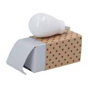 CreaSleeve Kraft 160, articles promotionnels personnalisés, merchandising sur mesure - Product Image 2