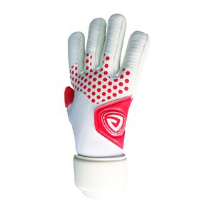 Gants de gardien de but en cuir léger de haute qualité, meilleures ventes pour l'extérieur - Product Image 5