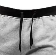 Chaqueta Ligera de Invierno con Cuello Alto y Logotipo Frontal, Estilo Letterman, Hecha a Medida, Nuevo Estilo para Hombre, Personalizada - Product Image 5