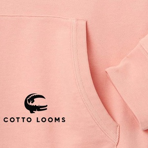 เสื้อมีฮู้ดแฟชั่นโอเวอร์ไซส์สำหรับผู้ชายเสื้อฮู้ดแบบสวมศีรษะแห้งเร็วชุดสตรีทแบบลำลองสำหรับฤดูหนาวขายส่ง - Product Image 3