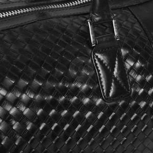 2025ใหม่กระเป๋าดัฟเฟิล - Product Image 6