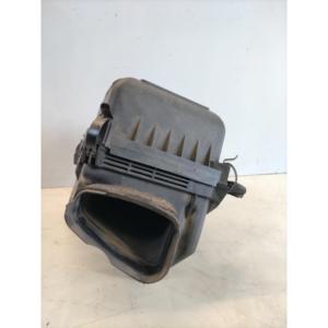 Coperchio Scatola Filtro Aria KIA Sportage Serie 281122E250 D4EA Diesel 1991 (04>10) - Product Image 1
