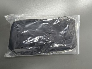 Venta al por mayor Oxford impermeable Fitness accesorios organizador Megnet botella refrigerador soporte portador magnético botella de agua bolsa para gimnasio - Product Image 6