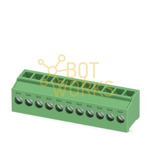 Phoenix Contact 1868212 - Nuovo - Product Image 1