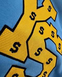 Meilleure vente de l'industrie Speedy hommes 100% coton 500GSM séchage rapide Anti-rides solide polaire hiver fermeture éclair sweats à capuche sweats - Product Image 5