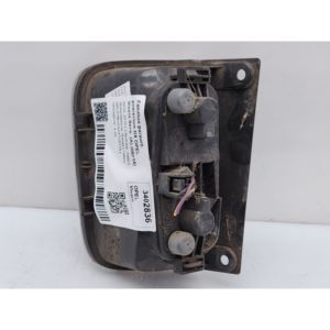Luce Paraurti Posteriore Destra OPEL Vivaro Serie (A) 93863596 (06>14) - Product Image 4