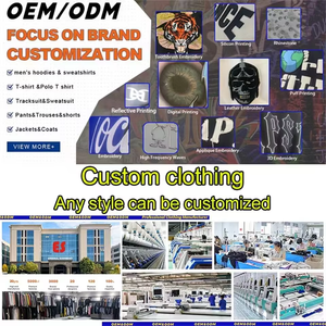 Sweat-shirt à capuche pour homme avec logo personnalisé, délavé au soleil, de haute qualité, vintage, surdimensionné, imprimé, streetwear, hiver, 2026 - Product Image 6