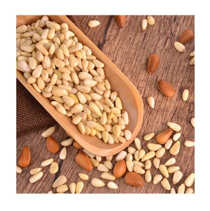 เมล็ดถั่วสนถั่วสนเดิม/จำนวนมากและแพคเกจขนาดเล็กถั่วสน .. - Product Image 4