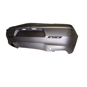กันชนหลังแบบกึ่งประกอบสำเร็จ ALFA ROMEO 156 Saloon Series (932_) (97>03) รุ่น 156036547 - Product Image 1