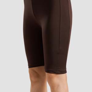 Brown Yoga Onesie Sports Bodysuit & Jumpsuit - Product Image 6