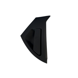 Manija Exterior de Puerta Trasera Derecha para NISSAN Juke Serie (F16) (19>) 82606BA60A - Product Image 1