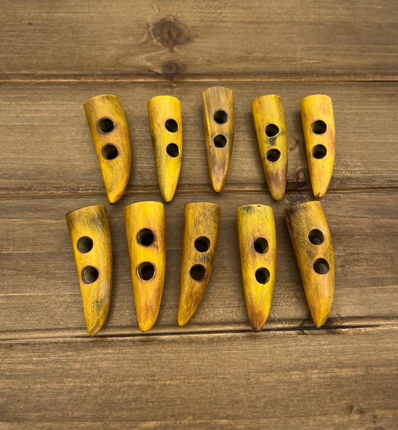 ธรรมชาติ