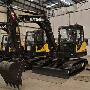 مقابض متعددة الاستخدامات حفر ورفع كسر مع مرفقات سريعة متعددة - Product Image 1