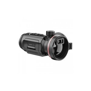 Nouveau capteur VOx HIKMI Thunder TQ50CL 3.0 le plus vendu avec accessoire d'imagerie thermique 640×512 - Product Image 1