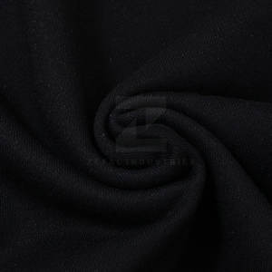 Sweatshirts d'hiver pour hommes grande taille fabriqués en usine - Haute qualité 100% coton écologique et respirant Couleurs et tailles personnalisées - Product Image 6