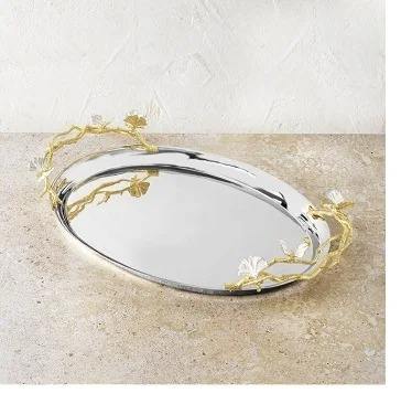 ตามภาพครับ