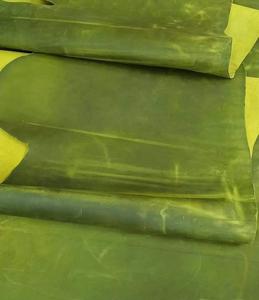 Diarios de cuero hechos a mano a medida con piedras preciosas hechas con páginas de papel hechas a mano de algodón con bordes deckle para reventa de ágata - Product Image 3