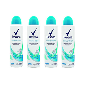 DESODORANTE EN SPRAY PARA HOMBRE - Product Image 3