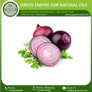 Venta caliente Aceite de cebolla prensado en frío Aceite esencial de cebolla orgánico puro al precio más bajo - Product Image 4