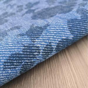 100% <span class=keywords><strong>Polyester</strong></span> in hoa <span class=keywords><strong>600D</strong></span> Oxford vải PU TPU PVC <span class=keywords><strong>PE</strong></span> tráng vải không thấm nước cho xe đẩy lưu trữ túi vải - Product Image 4