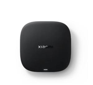 <span class=keywords><strong>Mi</strong></span> TV Box S 3.ª Generación Original, Versión Global, Google TV 4K Ultra HD, Decodificador Inteligente <span class=keywords><strong>Mi</strong></span> Box S 3 - Product Image 1