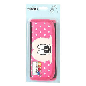 Estuche para lápices de <span class=keywords><strong>Mickey</strong></span> Mouse - Rosa - Product Image 2