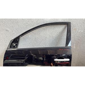 RENAULT Koleos 1ère Série (08>) PORTE AVANT GAUCHE 801010029R - Product Image 5