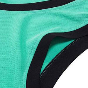 Uniformes de baloncesto transpirables personalizados camisetas personalizadas con número de nombre e impresión de logotipo en conjuntos de estilo - Product Image 4