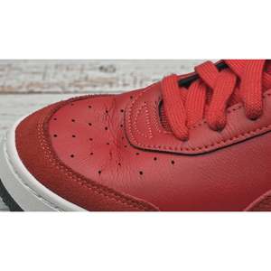 Litefoot Medium, emporte-pièce pour chaussures en TPU gonflable, durable, écologique et fonctionnel pour l'étirement des chaussures - Product Image 2