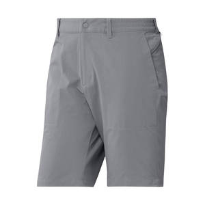 Pantalones Cortos de Golf de Secado Rápido para Hombre, Material Ligero, Ropa Deportiva para Exteriores, Pantalones Cortos de Golf a un Precio Razonable - Product Image 1