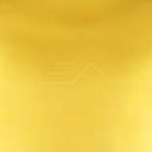 Prix de gros, garde-corps respirant et écologique à manches longues pour hommes, chemise de compression - Product Image 6