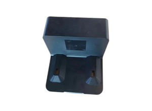 Đông Quan thứ hai tay ABS khuôn ép nhựa cho thiết bị gia dụng ISO 9001 chứng nhận Tuổi thọ dài phụ tùng ô tô - Product Image 4