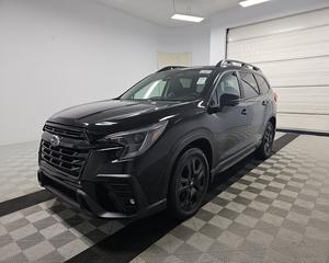 Subaru Ascent Onyx Edition Limited AWD SUV 2023 Usado en Excelentes Condiciones - Product Image 1