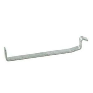 สปริงแบนโลหะผสมทองแดงเหล็กพลาสติกสำหรับ Ts410 Ref 500281 ฮาร์ดแวร์แบบกำหนดเองได้ สปริงเกลียว สปริงแรงบิด สปริงอัด สปริงยืด - Product Image 1