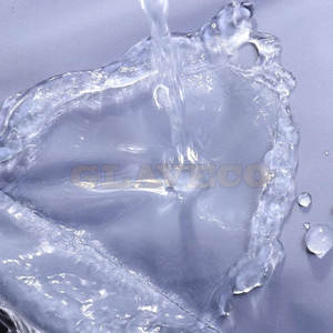 Fabricación de fábrica Ropa de invierno Burbuja Chaqueta de invierno Ropa Tallas grandes Hombres Chaqueta de burbuja - Product Image 6