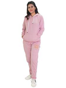 Chándal personalizado para hombre, chándal de algodón, ropa de invierno, conjunto cortavientos, conjunto de Jogger en SAMMY WEARS - Product Image 6