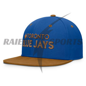 Gorras de Sarga Ajustables Personalizables de Moda para Deportes, Uso Casual y Diario, Calidad Premium, MOQ Bajo - Product Image 4