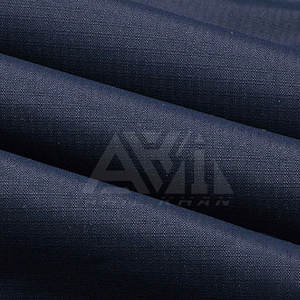 Chaqueta Bomber para Hombre, Talla Grande, de Secado Rápido, Transpirable, Ecológica, con Cuello Alto, Logotipo Frontal Personalizable, Hecha en Pakistán - Product Image 4