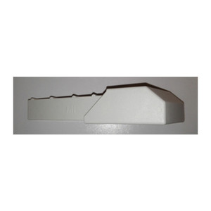 Armadio Terry Transformable 2ante-Y13(rm) - Product Image 3