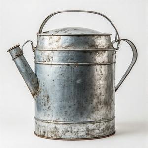 Royalflare firepit พร้อมด้วยงานโลหะแบบดั้งเดิมและมีรายละเอียดแบบชนบทเหล็กเคลือบสีดำอบอุ่นสำหรับสวน - Product Image 4