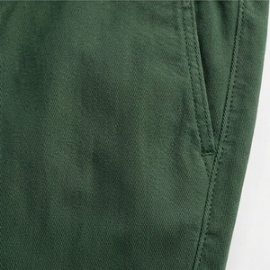 Popular <b>Slim</b> <b>Fit</b> <b>Men</b> <b>Joggers</b> Casual Pants Trousers Sweat Wear Best Design High Quality Athletic Gym Running Workout Sweatpants - Product Image 5