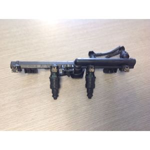 ชุดหัวฉีดเรโนลต์ แคงกู ซีรีส์ที่ 1 7700868573D 875368 น้ำมันเบนซิน (97>01) - Product Image 1