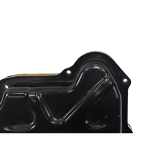 CARTER TRASMISSIONE AUTOMATICA MERCEDES Classe A (W176) A2463710512 OM 651.930 Diesel 2200 (12>18) - Product Image 4