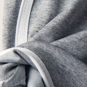 Short de sport pour femmes Yoga Legging Shorts Squat Proof High Waist Fitness Tight Shorts Quick Drying Cycling Workout Gym Shorts - Product Image 2